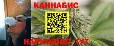 эйфоретик Донской