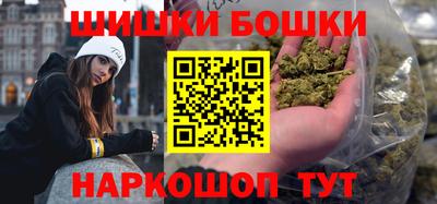 эйфоретик Донской