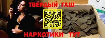 эйфоретик Донской